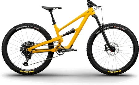 Yt Jeffsy Primus 26 2025