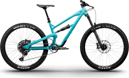 Yt Jeffsy Primus 27 2023