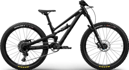 Yt Jeffsy Primus Jp 24 2021