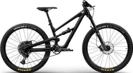 Yt Jeffsy Primus Jp 26 2020