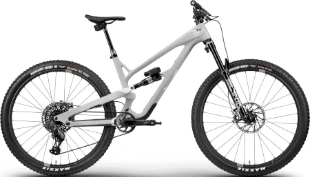 Yt Jeffsy Uncaged 6 29 2022