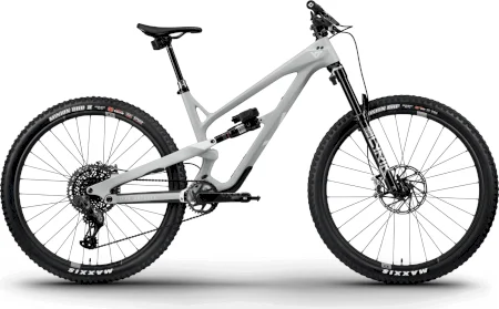 Yt Jeffsy Uncaged 6 29 2023