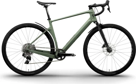 Yt Szepter 700c Core 3 2025