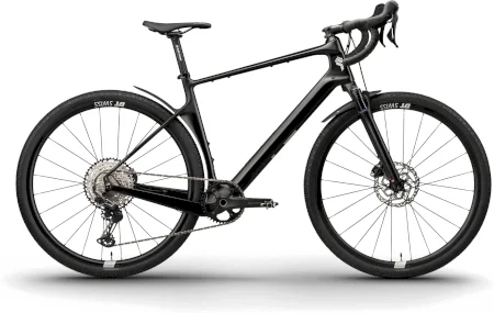Yt Szepter Core 2 2025