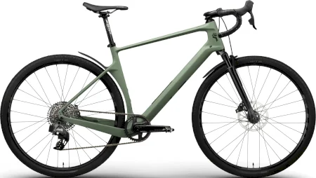 Yt Szepter Core 3 700c 2023