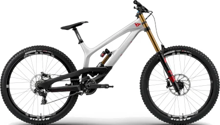 Yt Tues Pro Race 27 2022