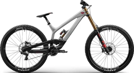 Yt Tues Pro Race 29 2020
