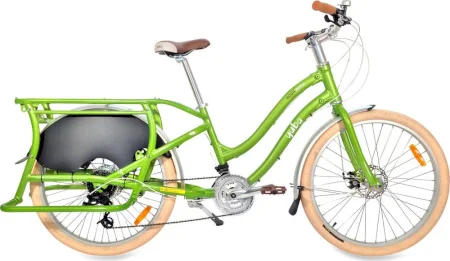 Yuba Boda Boda 2020