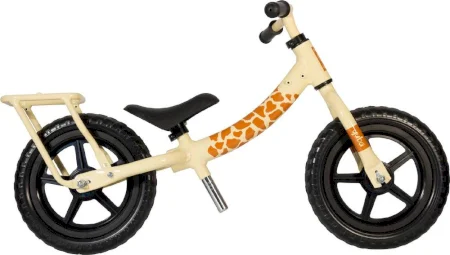 Yuba Flip Flop Balance 2020