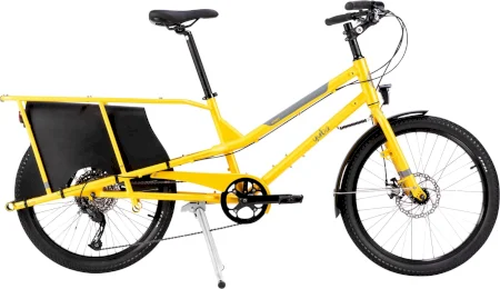 Yuba Kombi Compact 2023