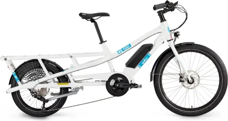 Yuba Spicy Curry V3 2022