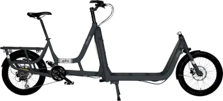 Yuba Supercargo 2023
