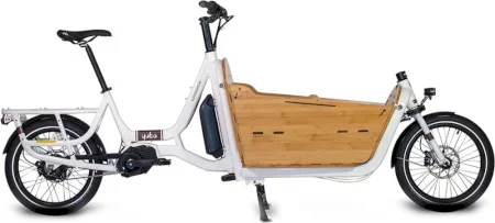 Yuba Supermarche 2019