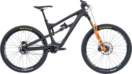 Zerode Taniwha Mulet Voyager 2021