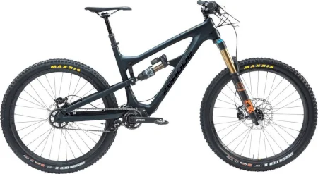 Zerode Taniwha Performance 2020